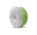 Fiberflex 40D lightgreen.png