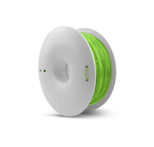 Fiberflex 40D lightgreen.png