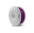 Fiberflex 40 D purple.png