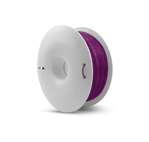 FIBERFLEX 40D : PURPLE (1,75 mm/850 g)