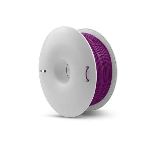 Fiberflex 40 D purple.png