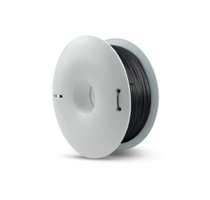 IMPACT PLA: VERTIGO (1,75mm/850g)   