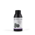 Harz_Labs_model_grey_0,5kg.png