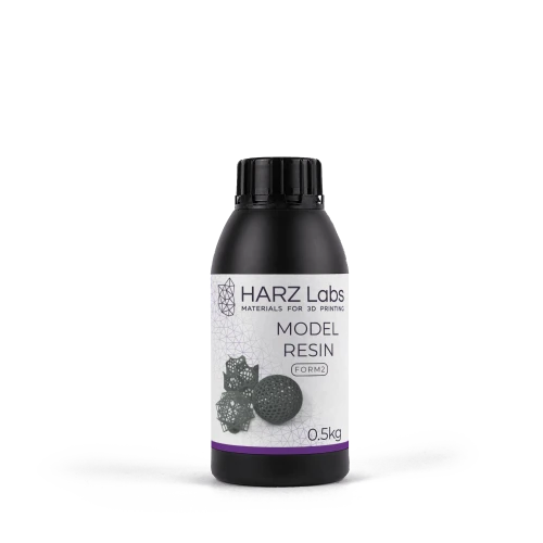 Harz_Labs_model_grey_0,5kg.png