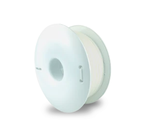 FiberSilk: pearl (1,75mm/850 g)  