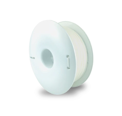 fibersilk_metallic_pearl.png