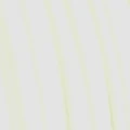 fibersilk_metallic_pearl-min.png