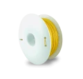 fibersilk_metallic_gold.png
