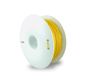 FiberSilk: gold (1,75mm/850 g)  