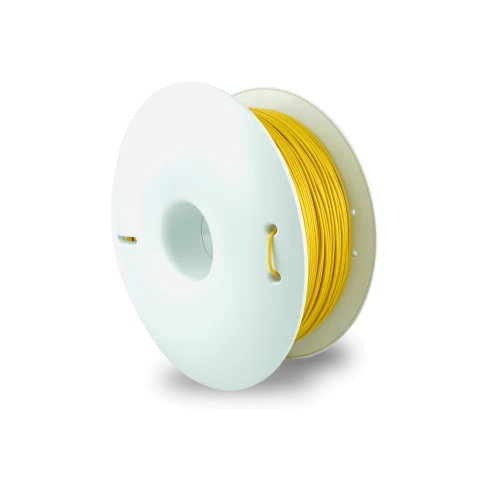 fibersilk_metallic_gold.png