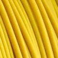 fibersilk_metallic_gold-min.png