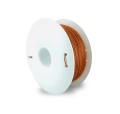 fibersilk_metallic_copper.png