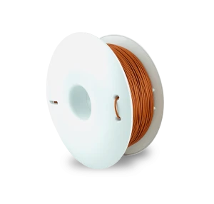 FiberSilk: copper (1,75mm/850 g) 