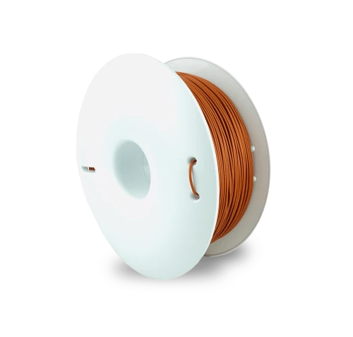 fibersilk_metallic_copper.png