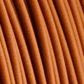 fibersilk_metallic_copper-min.png