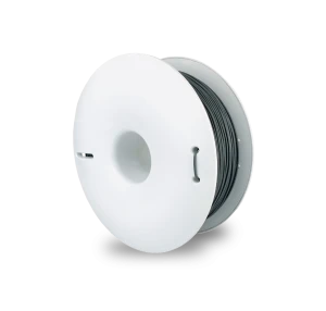 PP (Polipropylen) : GRAPHITE (1,75mm/0,75kg) 