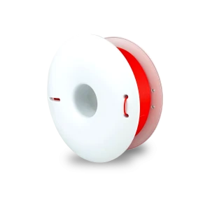 PP (Polipropylen) : RED (1,75mm/0,75kg)
