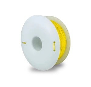 PP (Polipropylen) : YELLOW (1,75mm/0,75kg)