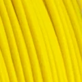 PP - yellow.png