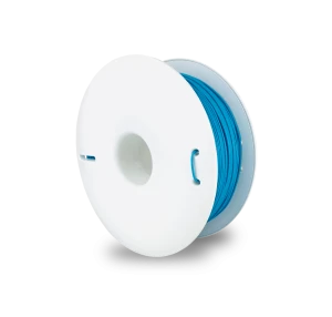 PP (Polipropylen) : BLUE (1,75mm/0,75kg)