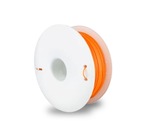 PP (Polipropylen) : ORANGE (1,75mm/0,75kg) 