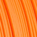 PP - orange.png