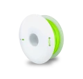 PP - light green.png