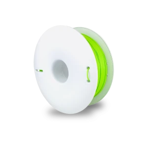 PP (Polipropylen) : LIGHT GREEN (1,75mm/0,75kg) 