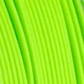 PP - light green.png