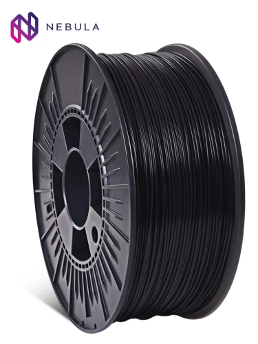 PREMIUM PLA Carbon Black.jpg