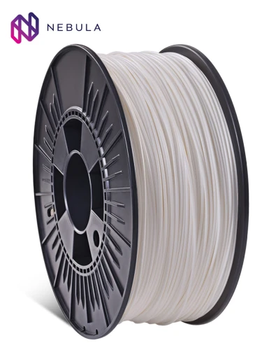 PREMIUM PLA Pure White.jpg