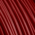 Easy PLA Fiberlogy burgundy.png
