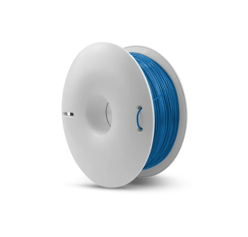 Easy PLA Fiberlogy blue.png
