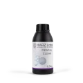 Harz_Labs_dental_clear_0,5kg.png