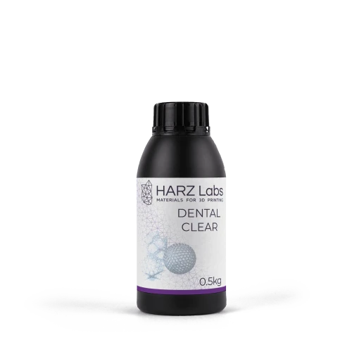 Harz_Labs_dental_clear_0,5kg.png