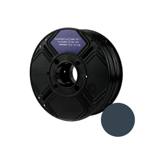 Compositum ABS ST (1,75mm/1 kg): grafit