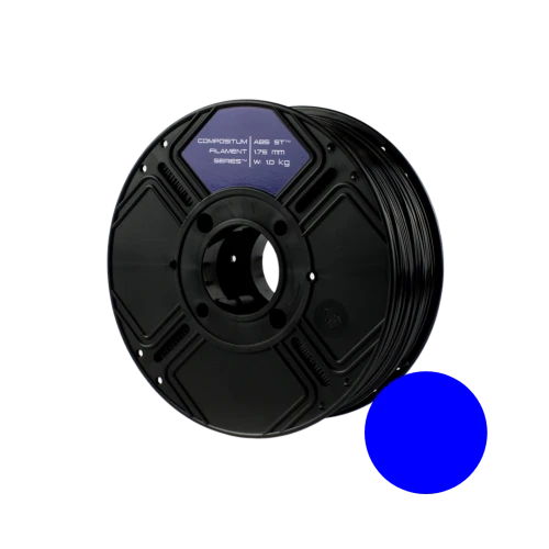 ABS ST blue.png