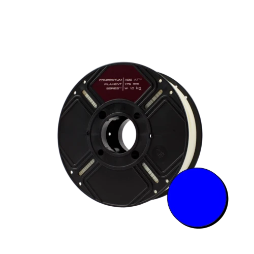 ABS AT blue.png
