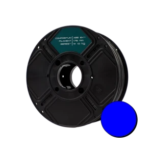 Compositum ABS EX (1,75mm/1 kg): niebieski