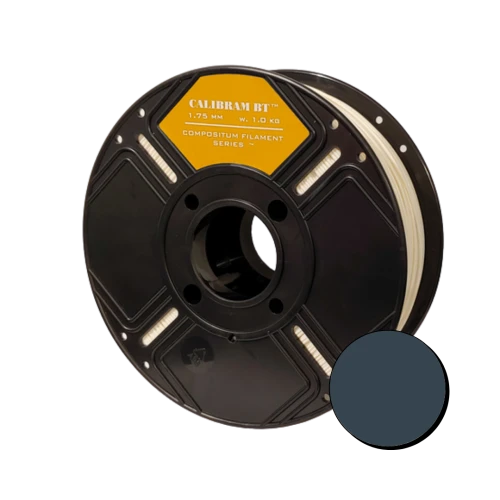 Calibram graphite.png