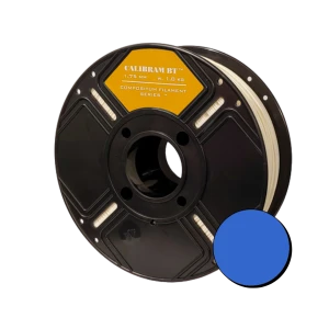 CALIBRAM BT: BLUE (1,75mm/1 kg)  