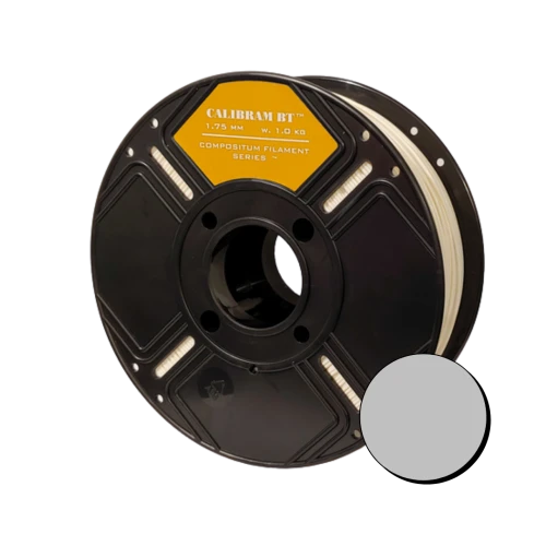 Calibram light grey.png