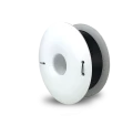 Fiberlogy PA12+GF15 Black.png