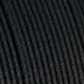 pa12gf15_black_min.png