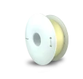 pa12gf15_natural.png