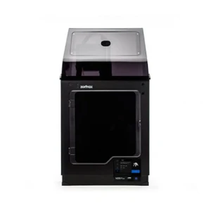 Drukarka M200 PLUS+HEPA cover 