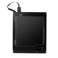 Drukarka3D_Zortrax_M300PLUS.png