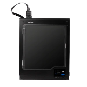 Drukarka M300 PLUS 
