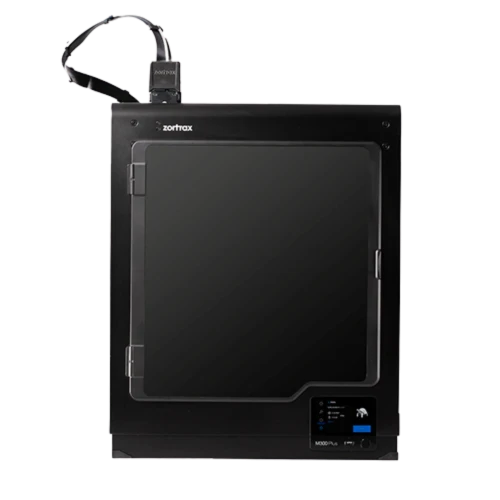 Drukarka3D_Zortrax_M300PLUS.png