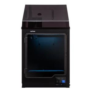 Drukarka M300 PLUS  + HEPA cover 